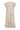 MarisCC Sunrise Crop Dress 11-Off white - 46117