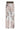 Marisa, jersey pants 82033-Sand/OffW - 61006/1551