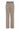 Marit, jersey pants 92047-SandStone - 62037/1517