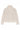 Marita, Cable knit 1010-Off White - 59400/3701