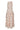 Marli Amazing Chiffon Rose Dre Rose - 167706