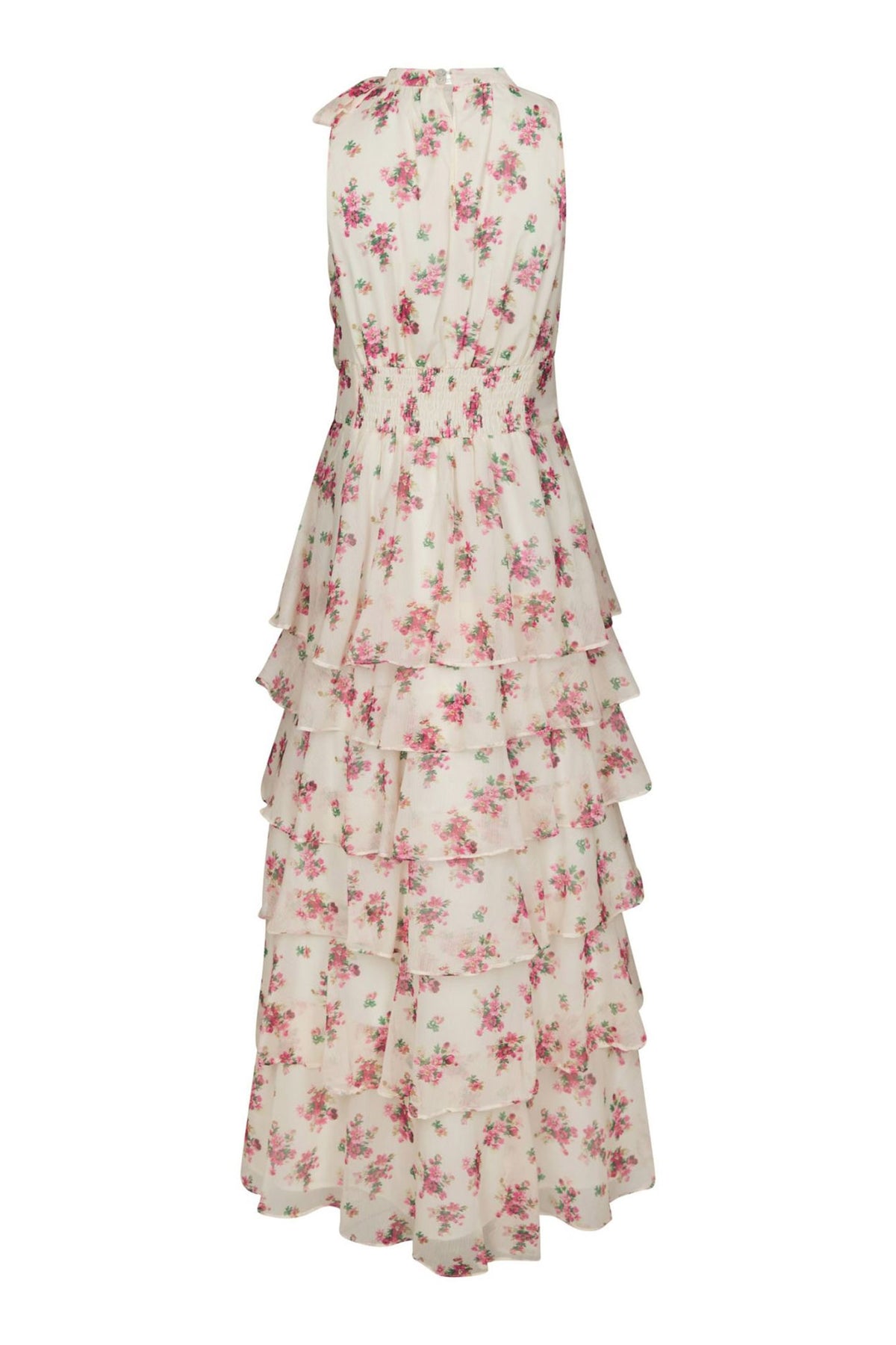 Marli Amazing Chiffon Rose Dre Rose - 167706