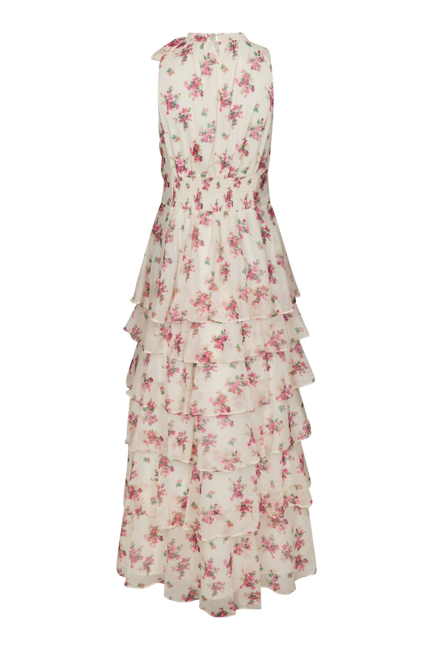 Marli Amazing Chiffon Rose Dre Rose - 167706