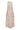 Marli Amazing Chiffon Rose Dre Rose - 167706