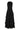 Marli Glitz Black - 166998