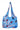 MarlinLL bag 20 20 Blue - 26199-20076