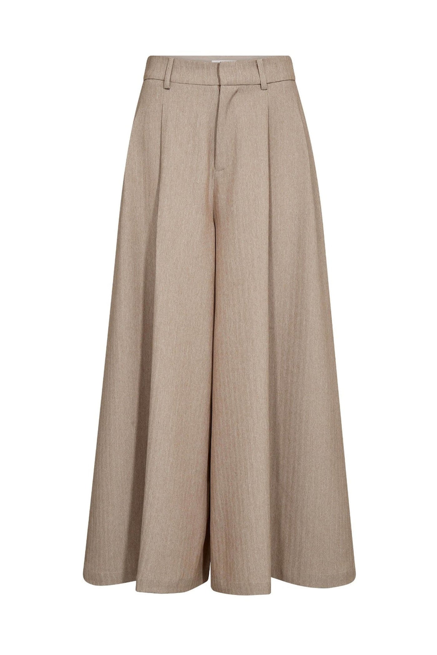 MarloCC Pant 18-Sand - 41211