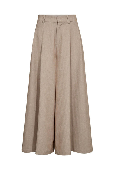 MarloCC Pant 18-Sand - 41211 Thumbnail