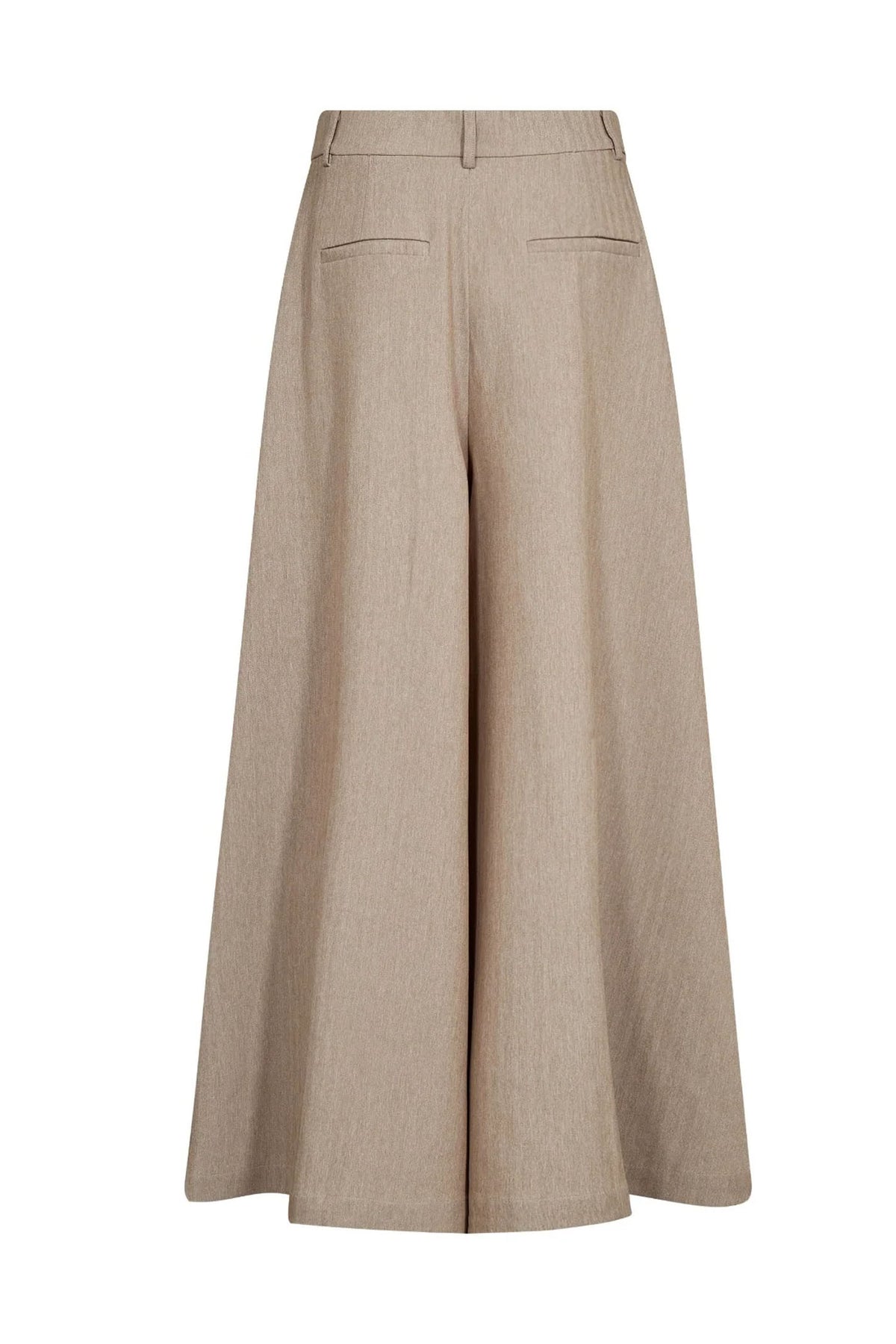 MarloCC Pant 18-Sand - 41211