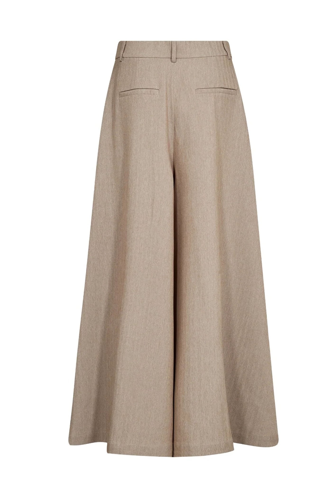 MarloCC Pant 18-Sand - 41211