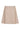 MarloCC Pocket Pleat MiniSkirt 18-Sand - 44044
