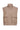 MarloCC Vest 18-Sand - 40063