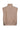 MarloCC Vest 18-Sand - 40063