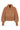 Märtha Short Jacket 6008 Thrush - 2630120859