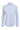 Martina Sustainable Shirt Light Blue