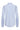 Martina Sustainable Shirt Light Blue