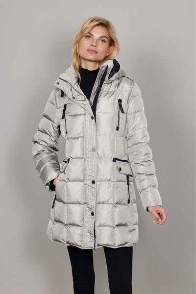 Mary 10-Offwhite - 0225-2160-65 Thumbnail