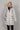 Mary 10-Offwhite - 0225-2160-65