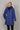 Mary 55-Midnight blue - 0225-2160-65