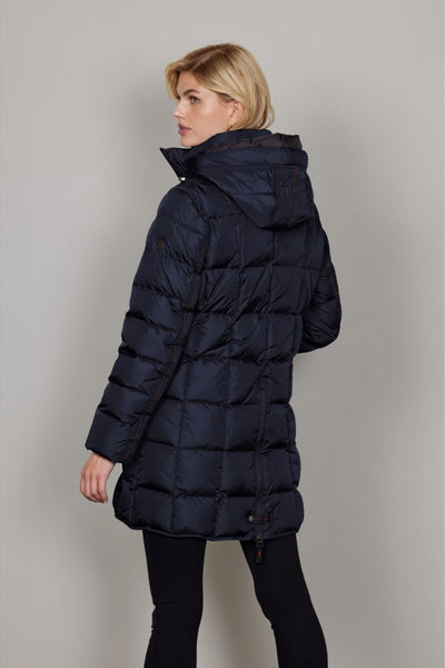 Mary 50-Navy - 0225-2160-65 Thumbnail