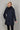 Mary 50-Navy - 0225-2160-65