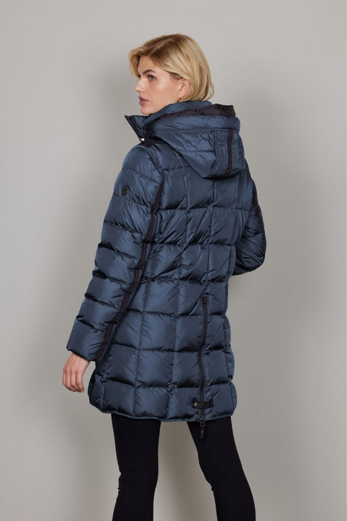 Mary 58-Storm - 0225-2160-65