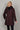 Mary 38-Wine - 0225-2160-65
