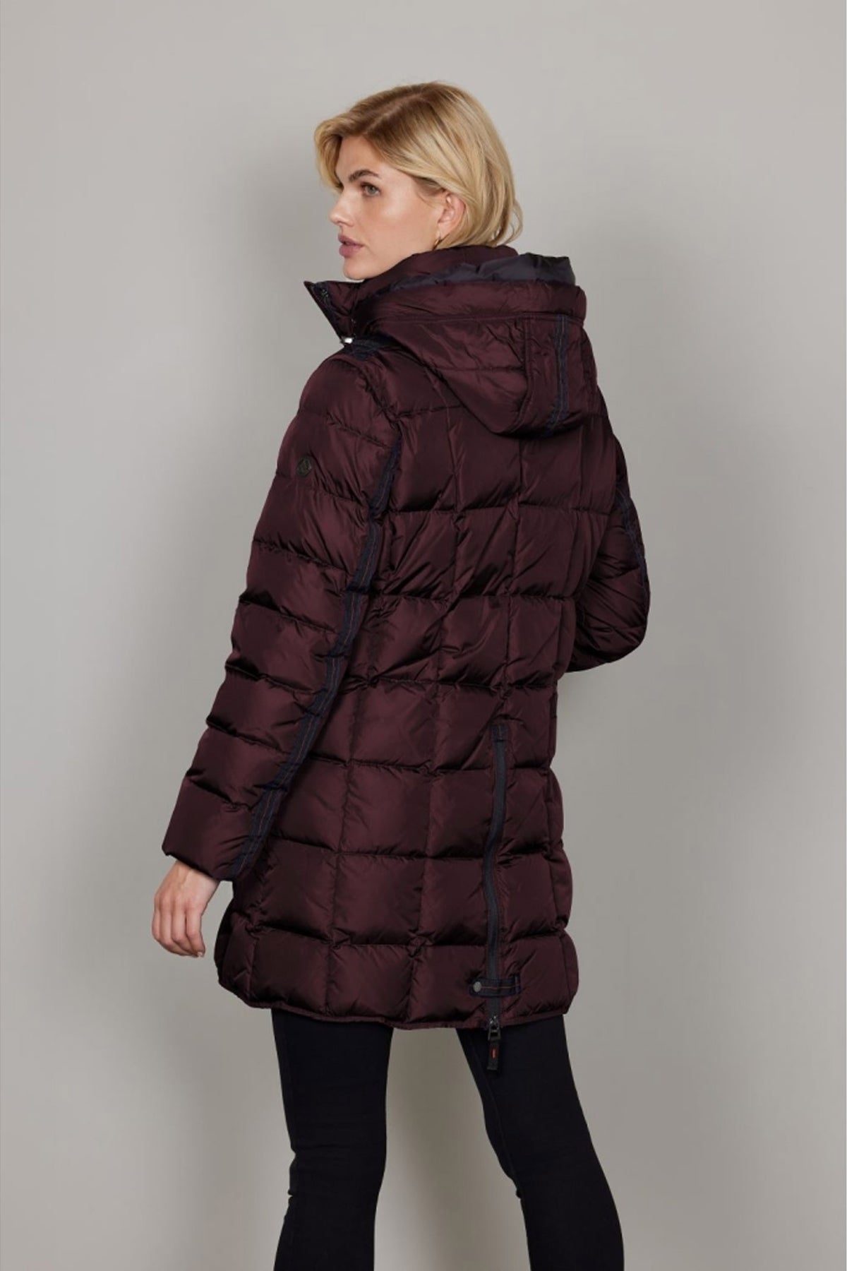 Mary 38-Wine - 0225-2160-65