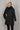 Mary 90-Black - 0225-2160-65
