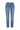Mary S Blue Stripe - 9-7112
