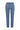 Mary S Blue Stripe - 9-7112