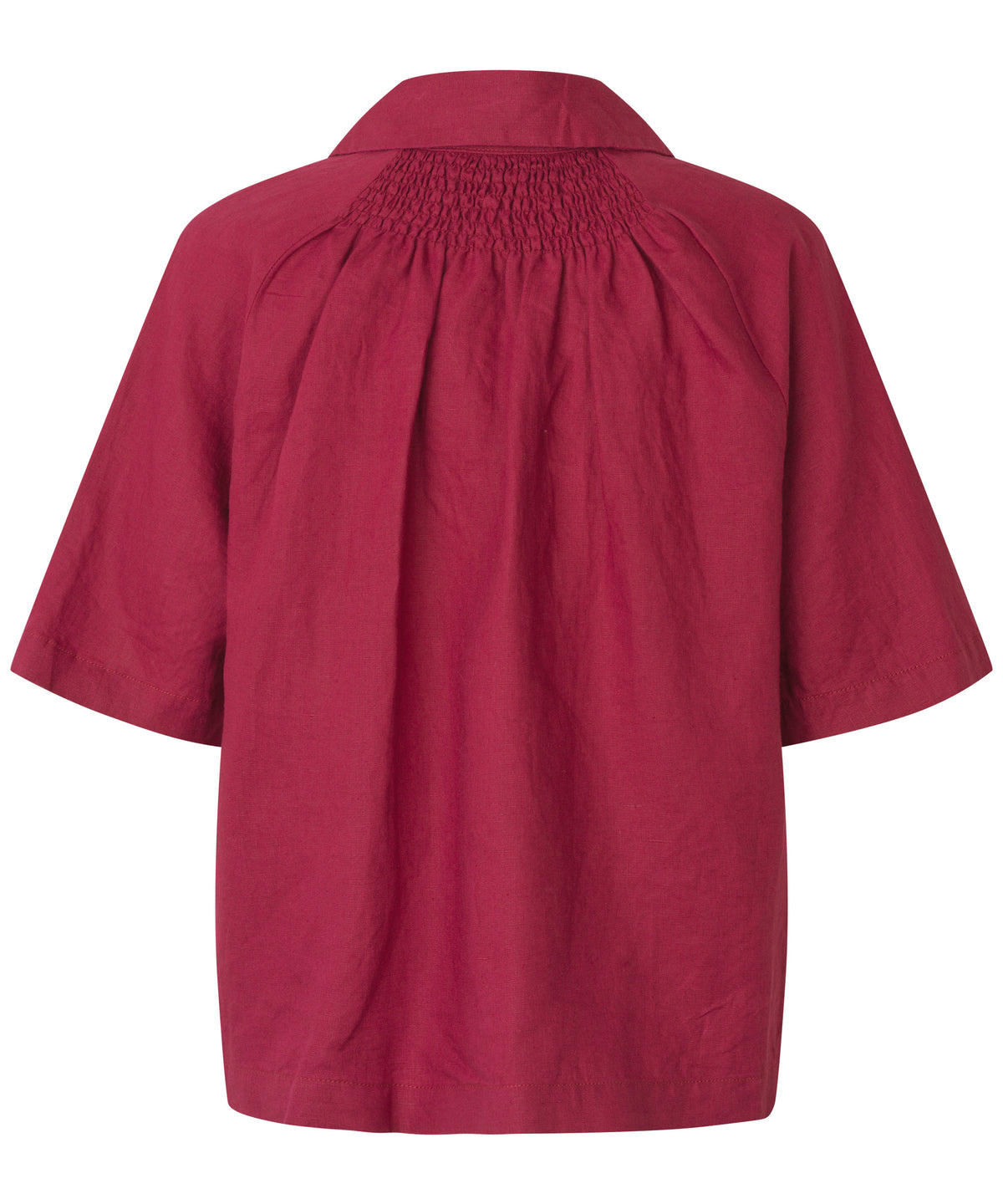 MaIryssa 5053S Beet Red - 1012459
