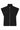 MasaolaBBVika waistcoat Black - BBW4911