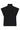 MasaolaBBVika waistcoat Black - BBW4911
