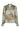 Massima Misty Orchid Blouse Smoke Green - 168289