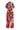 MathildeLL Jumpsuit 70 Multi - 26264-4001