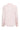 Mattie Flip Shirt Ballet Slipper