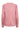 Mattie Sustainable Shirt DUSTY ROSE - 131731