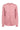 Mattie Sustainable Shirt DUSTY ROSE - 131731
