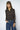 Mattie Sustainable Shirt Delicioso - 131731