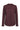 Mattie Sustainable Shirt Port Royale - 131731