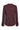 Mattie Sustainable Shirt Port Royale - 131731