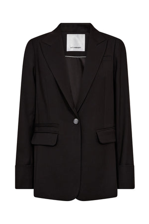 MattyCC Blazer 96-Black - 30370