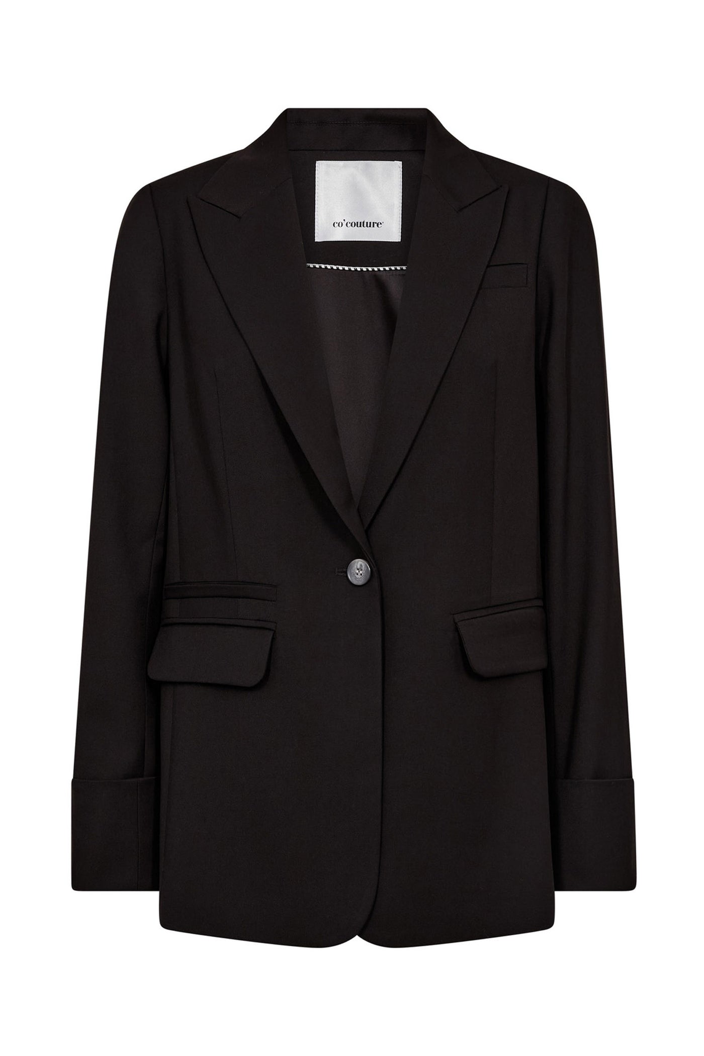 MattyCC Blazer 96-Black - 30370