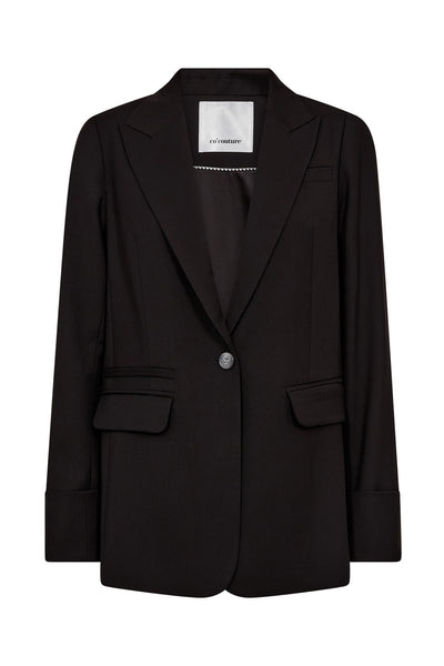 MattyCC Blazer 96-Black - 30370 Thumbnail