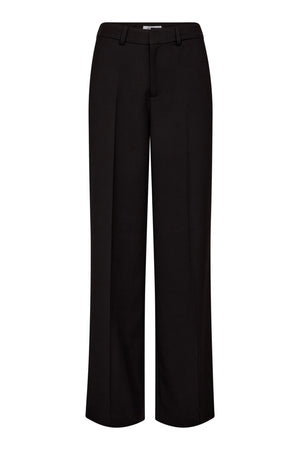MattyCC LL Pant 96-Black - 41131