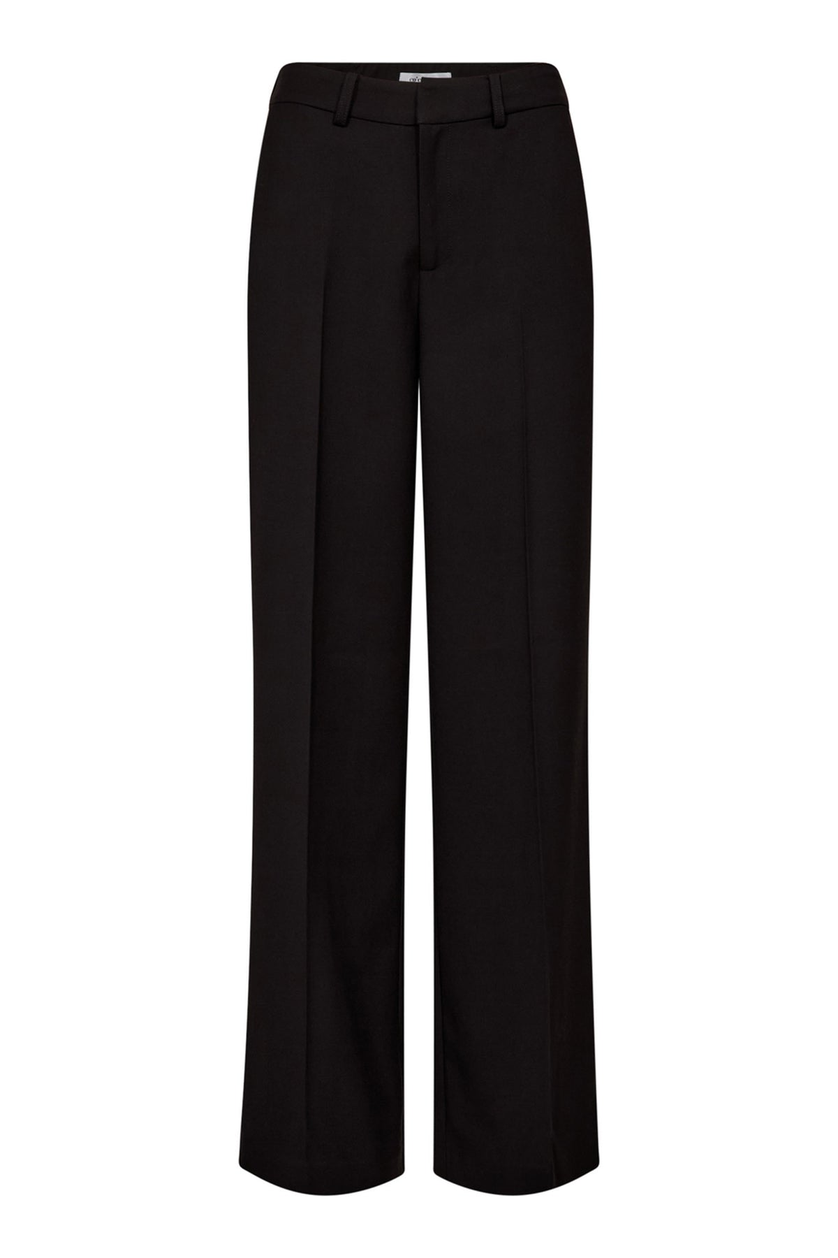 MattyCC LL Pant 96-Black - 41131