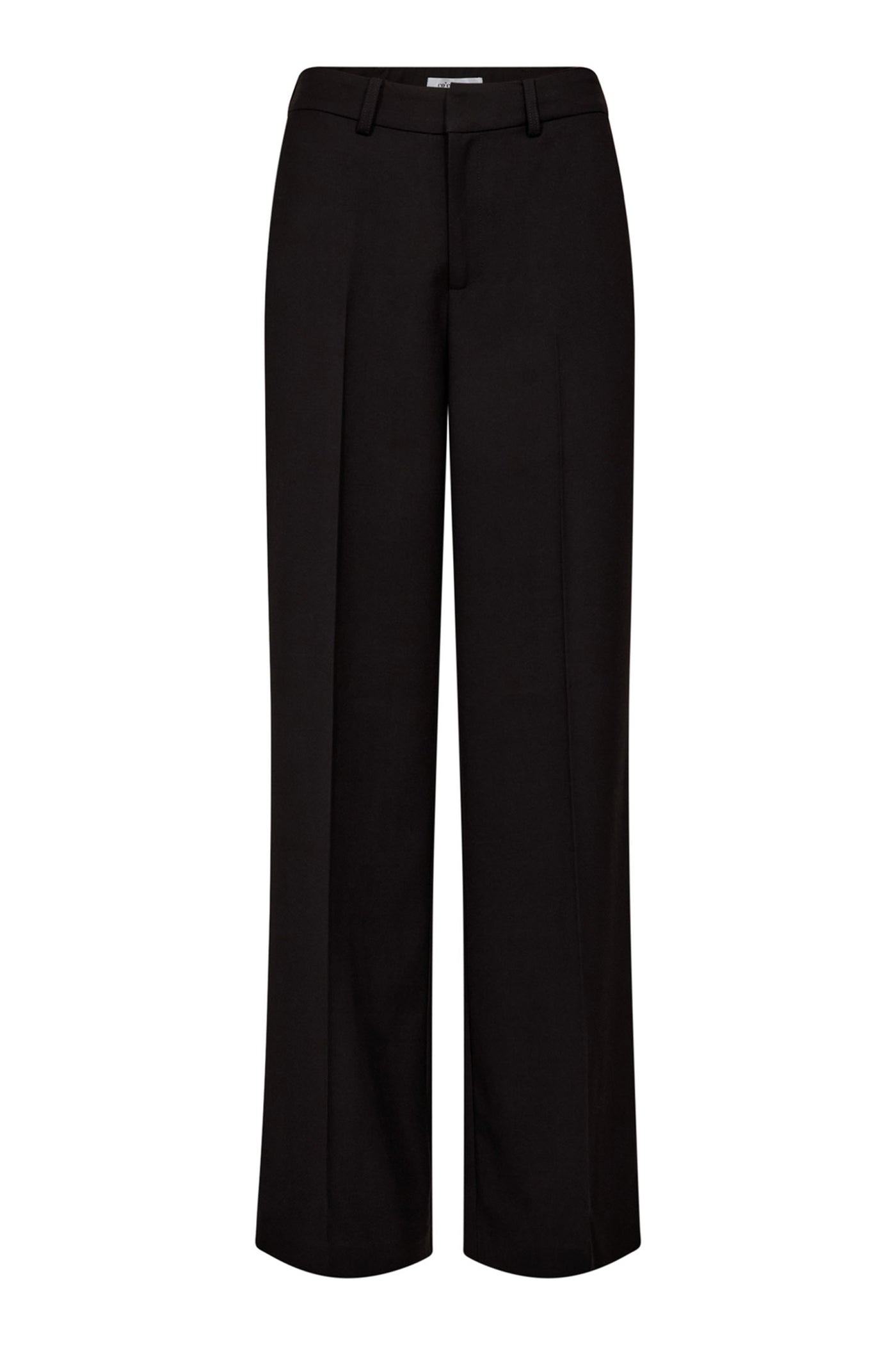 MattyCC LL Pant 96-Black - 41131