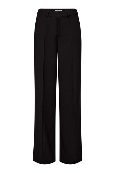 MattyCC LL Pant 96-Black - 41131 Thumbnail