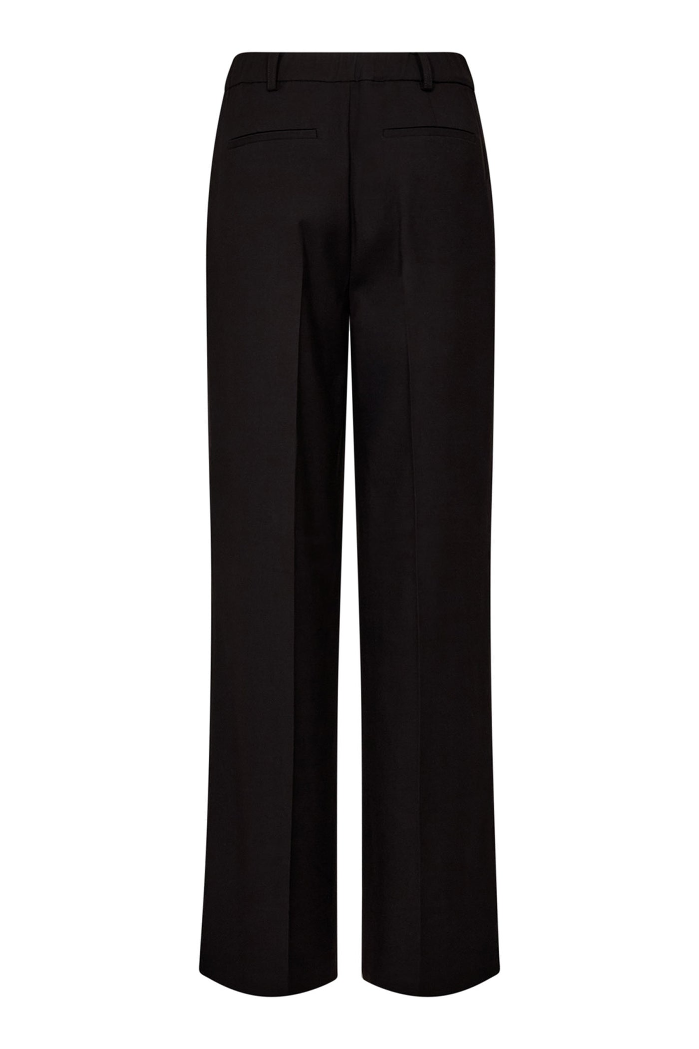 MattyCC LL Pant 96-Black - 41131